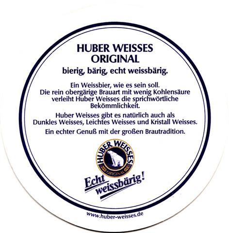 freising fs-by huber rund 5b (215-weissbrig-biermarken mager-blaugold)